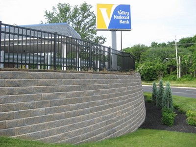 Valley National Bank