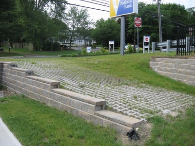 Valley National Bank